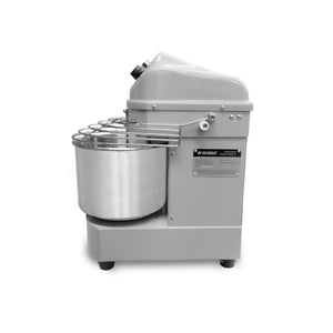 AMASADORA DE 10LTS MODELO AMASA-10 MARCA RHINO