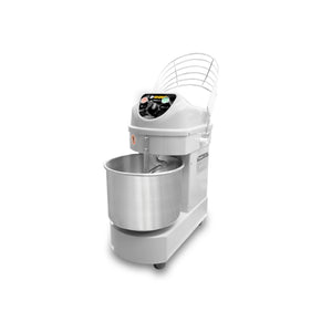 AMASADORA DE 10LTS MODELO AMASA-10 MARCA RHINO