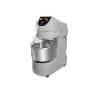 AMASADORA MODELO AMASA 20 MARCA RHINO