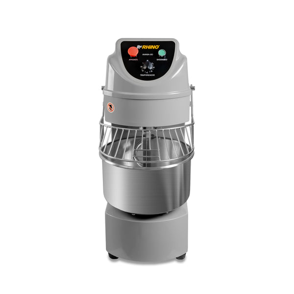 AMASADORA MODELO AMASA 20 MARCA RHINO