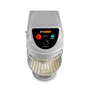 AMASADORA MODELO AMASA 20 MARCA RHINO
