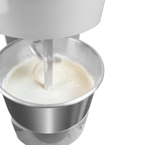 AMASADORA MODELO AMASA 20 MARCA RHINO