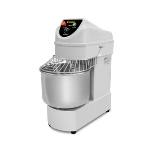AMASADORA DE 30LTS MODELO AMASA-30 MARCA RHINO