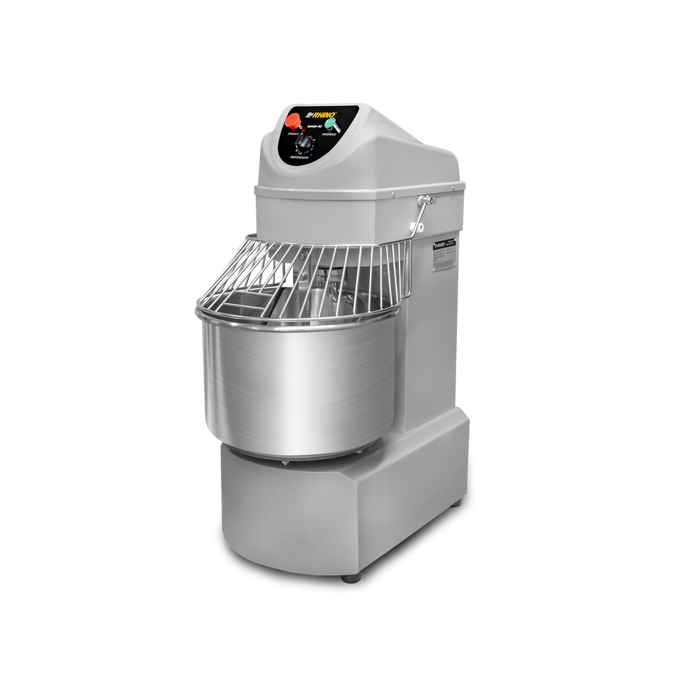AMASADORA MODELO AMASA 40 MARCA RHINO