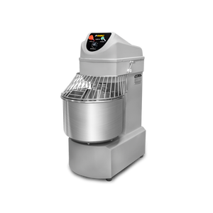 AMASADORA MODELO AMASA 40 MARCA RHINO