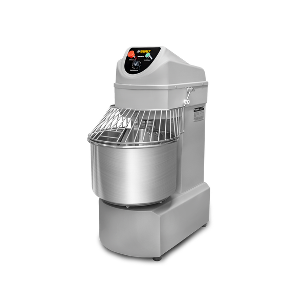 AMASADORA MODELO AMASA 40 MARCA RHINO