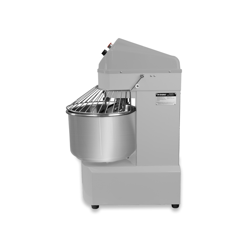 AMASADORA MODELO AMASA 40 MARCA RHINO
