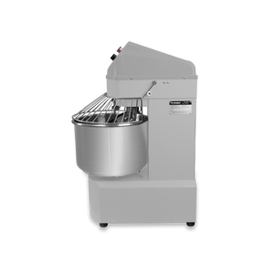 AMASADORA MODELO AMASA 40 MARCA RHINO