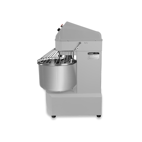 AMASADORA MODELO AMASA 40 MARCA RHINO