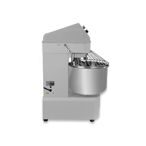 AMASADORA MODELO AMASA 40 MARCA RHINO