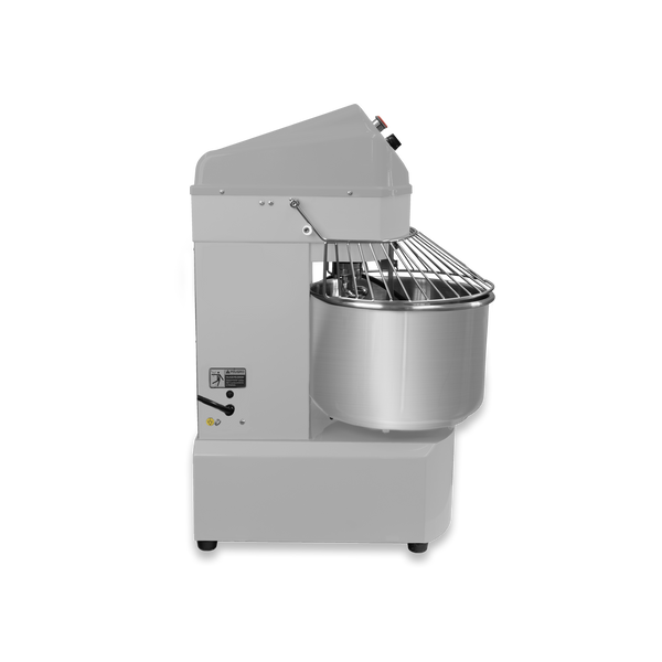 AMASADORA MODELO AMASA 40 MARCA RHINO