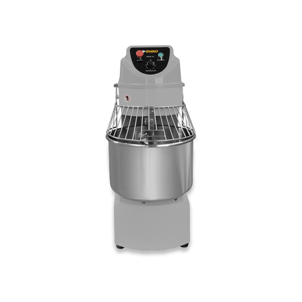 AMASADORA MODELO AMASA 40 MARCA RHINO