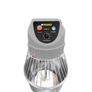AMASADORA MODELO AMASA 40 MARCA RHINO