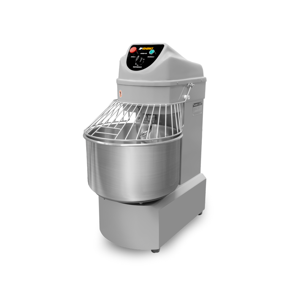 AMASADORA MODELO AMASA 50 MARCA RHINO