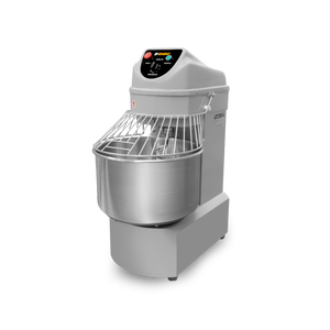 AMASADORA MODELO AMASA 50 MARCA RHINO