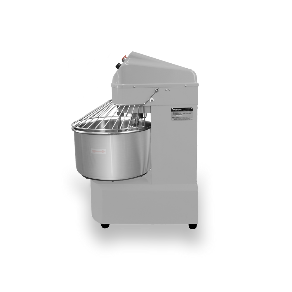 AMASADORA MODELO AMASA 50 MARCA RHINO