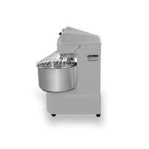 AMASADORA MODELO AMASA 50 MARCA RHINO