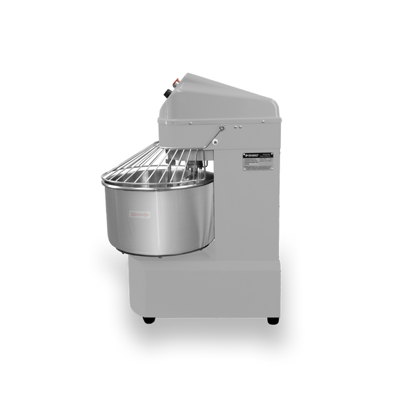 AMASADORA MODELO AMASA 50 MARCA RHINO