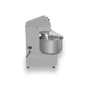 AMASADORA MODELO AMASA 50 MARCA RHINO