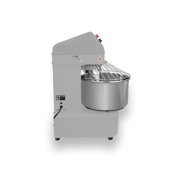 AMASADORA MODELO AMASA 50 MARCA RHINO