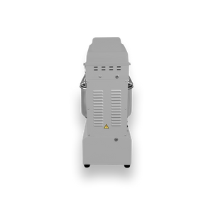 AMASADORA MODELO AMASA 50 MARCA RHINO