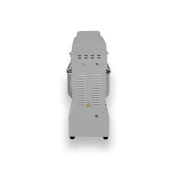 AMASADORA MODELO AMASA 50 MARCA RHINO