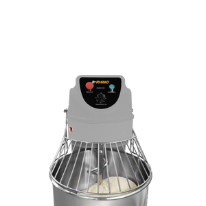 AMASADORA MODELO AMASA 50 MARCA RHINO