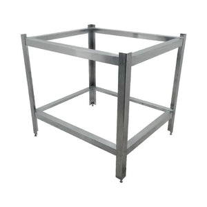 BASE PARA UDM EN LAMINA ALUMINIZADA CON ENTREPAÑO MODELO B-UDM MARCA DRAGO