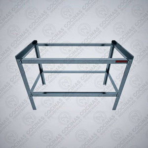 BASE-88 MASTER LINEA PREMIUM MARCA CORIAT