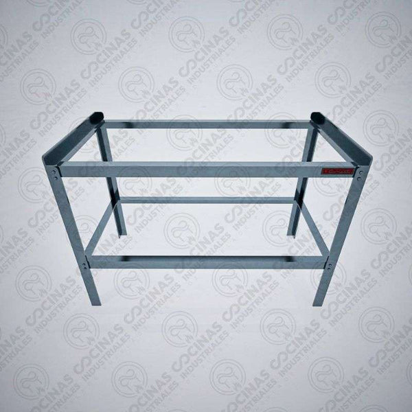 BASE-88 MASTER LINEA PREMIUM MARCA CORIAT