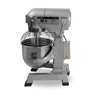 BATIDORA PLANETARIA MODELO BATI-20 MARCA RHINO