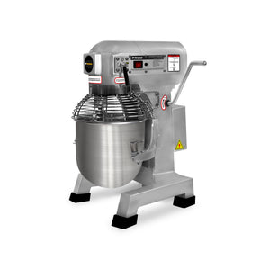 BATIDORA PLANETARIA MODELO BATI-20 MARCA RHINO
