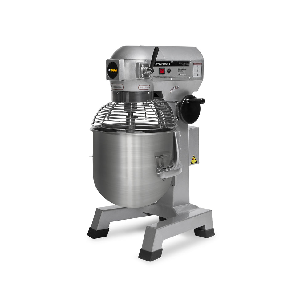 BATIDORA MODELO BATI-30 MARCA RHINO