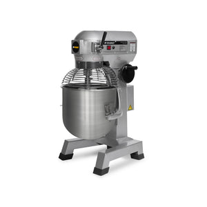 BATIDORA MODELO BATI-30 MARCA RHINO
