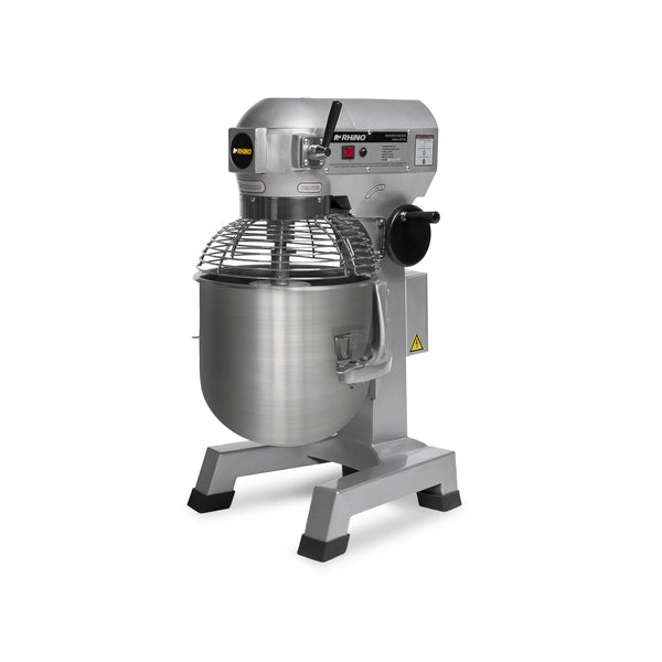 BATIDORA MODELO BATI-30 MARCA RHINO