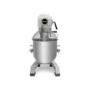 BATIDORA MODELO BATI-30 MARCA RHINO