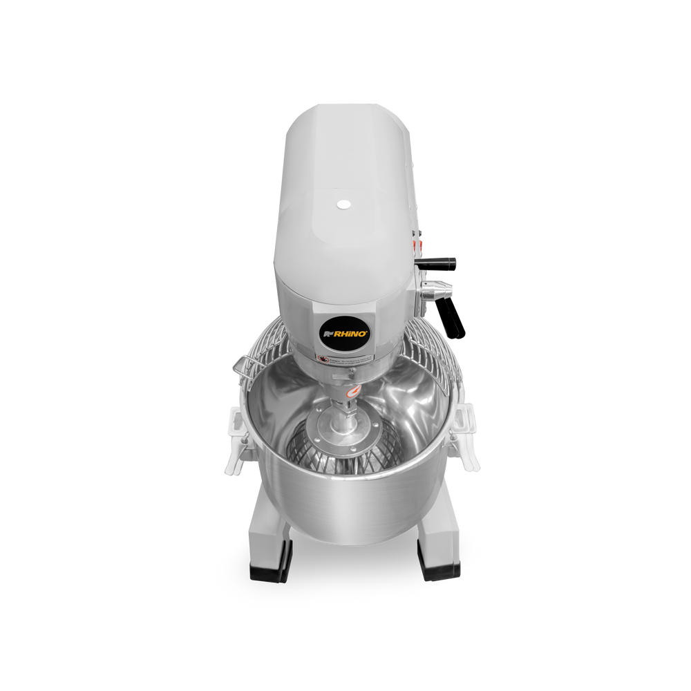 BATIDORA MODELO BATI-30 MARCA RHINO