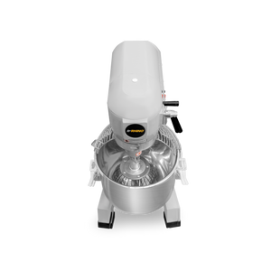 BATIDORA MODELO BATI-30 MARCA RHINO