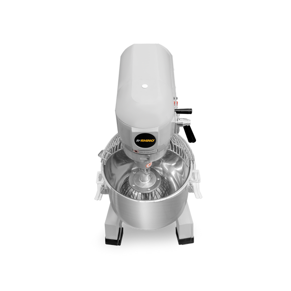 BATIDORA MODELO BATI-30 MARCA RHINO