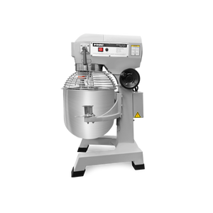 BATIDORA MODELO BATI-30 MARCA RHINO