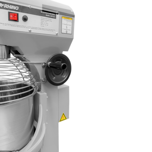 BATIDORA MODELO BATI-30 MARCA RHINO
