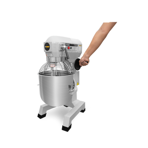 BATIDORA MODELO BATI-30 MARCA RHINO