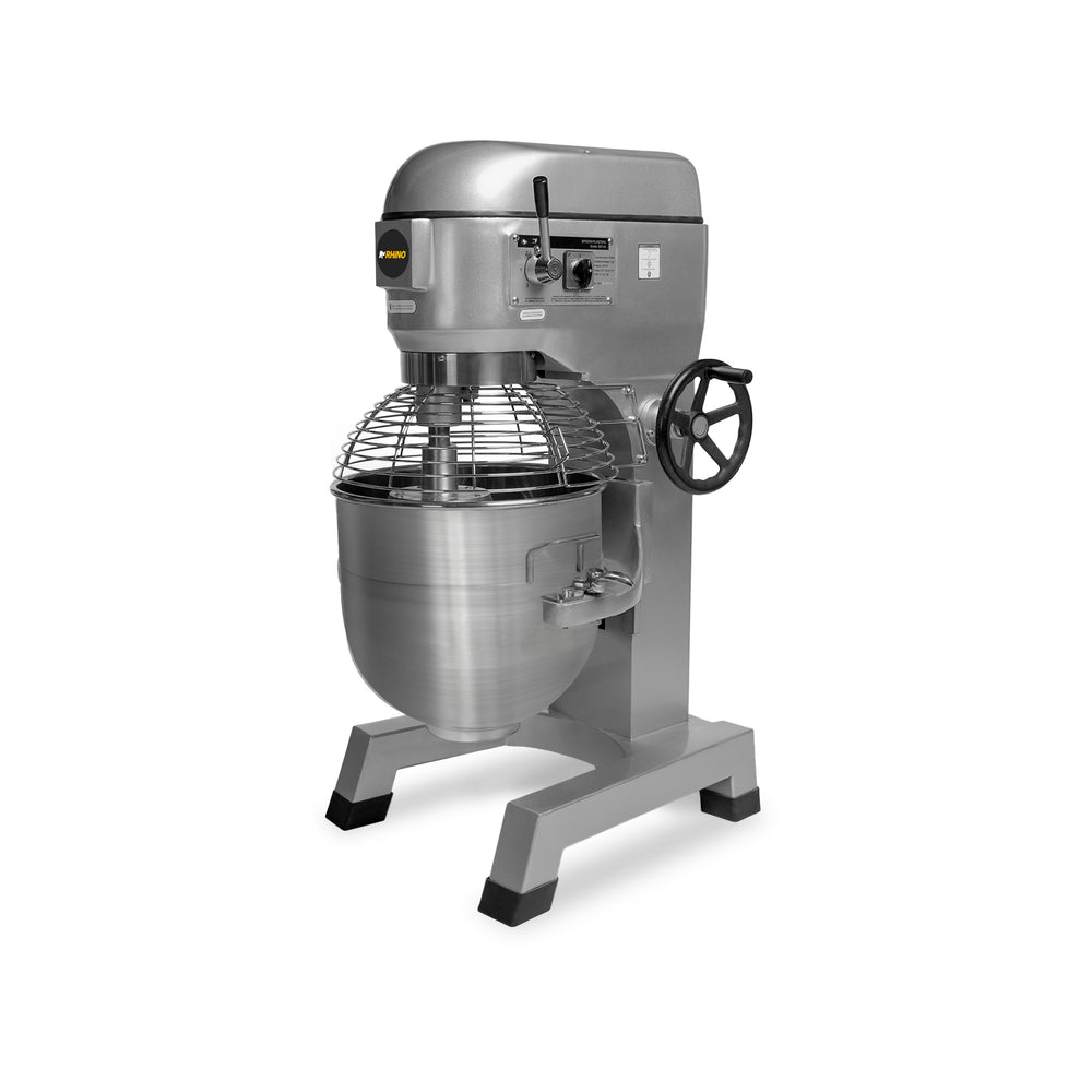 BATIDORA MODELO BATI-60 MARCA RHINO
