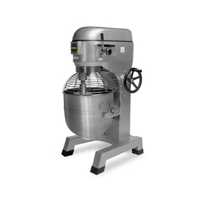 BATIDORA MODELO BATI-60 MARCA RHINO