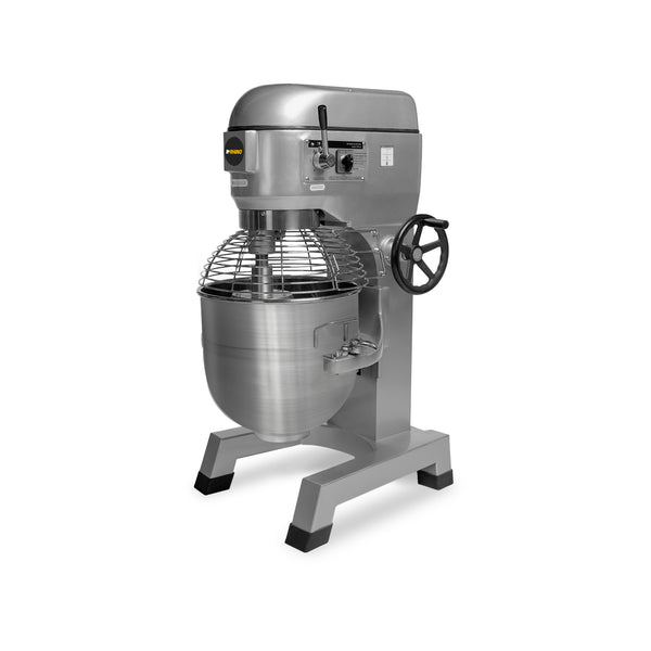 BATIDORA MODELO BATI-60 MARCA RHINO