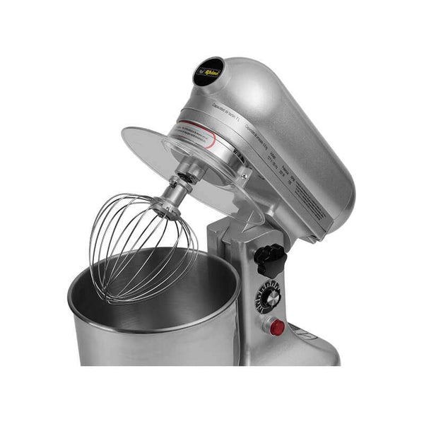 BATIDORA MODELO BATI-7 MARCA RHINO