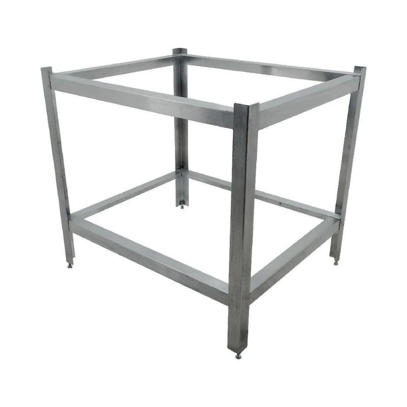 BASE PARA CG-20 MODELO BD-2612 MARCA DRAGO