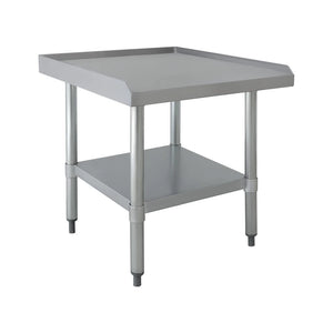 BASE DE 24" MODELO BD-2624 MARCA DRAGO