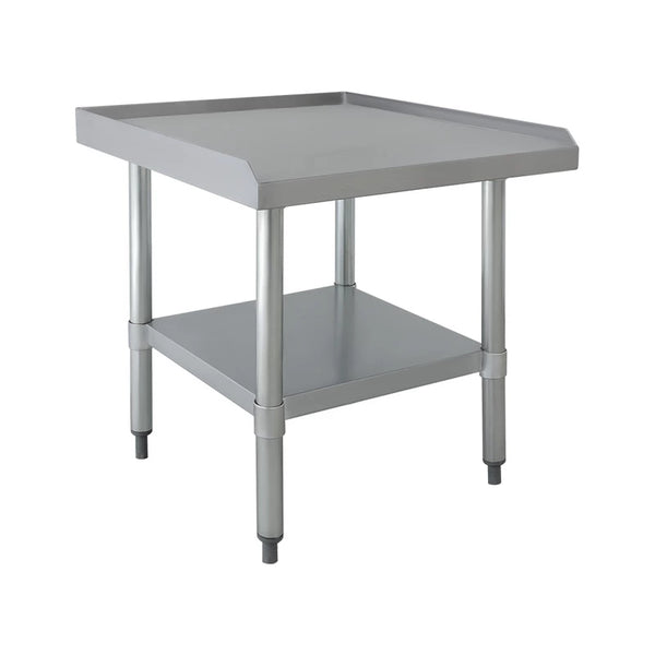 BASE DE 24" MODELO BD-2624 MARCA DRAGO