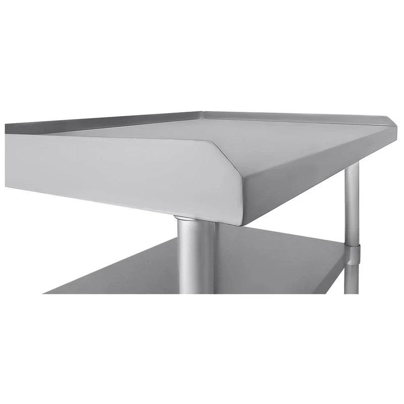 BASE DE 24" MODELO BD-2624 MARCA DRAGO